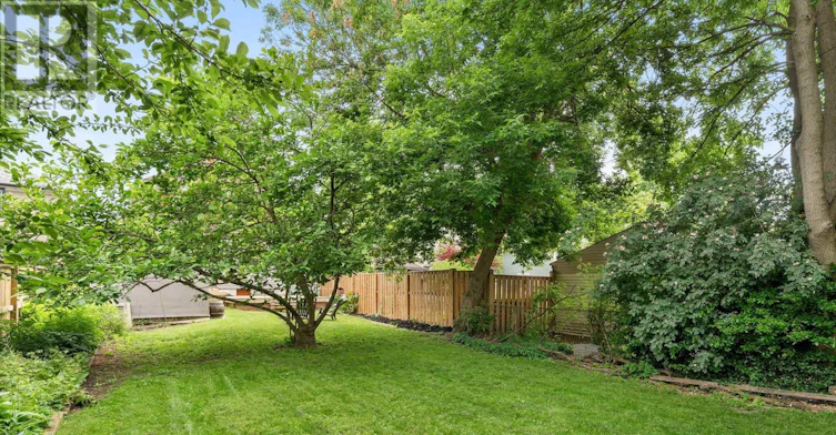 167 Pleasant Avenue, St. Catharines, ON, L2R 1Y6 - 34