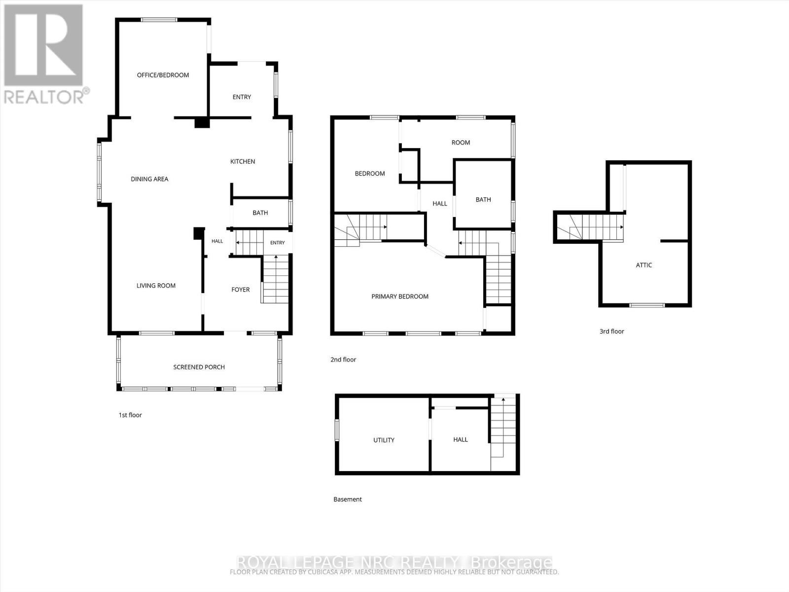 167 Pleasant Avenue, St. Catharines, ON, L2R 1Y6 - 41