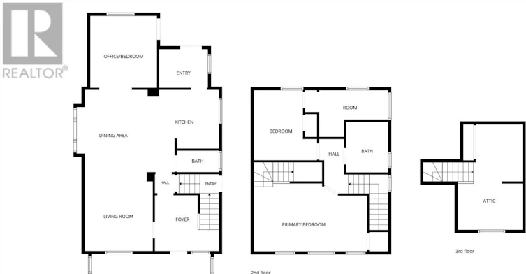 167 Pleasant Avenue, St. Catharines, ON, L2R 1Y6 - 41