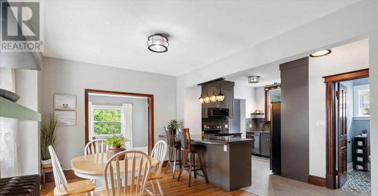 167 Pleasant Avenue, St. Catharines, ON, L2R 1Y6 - 10
