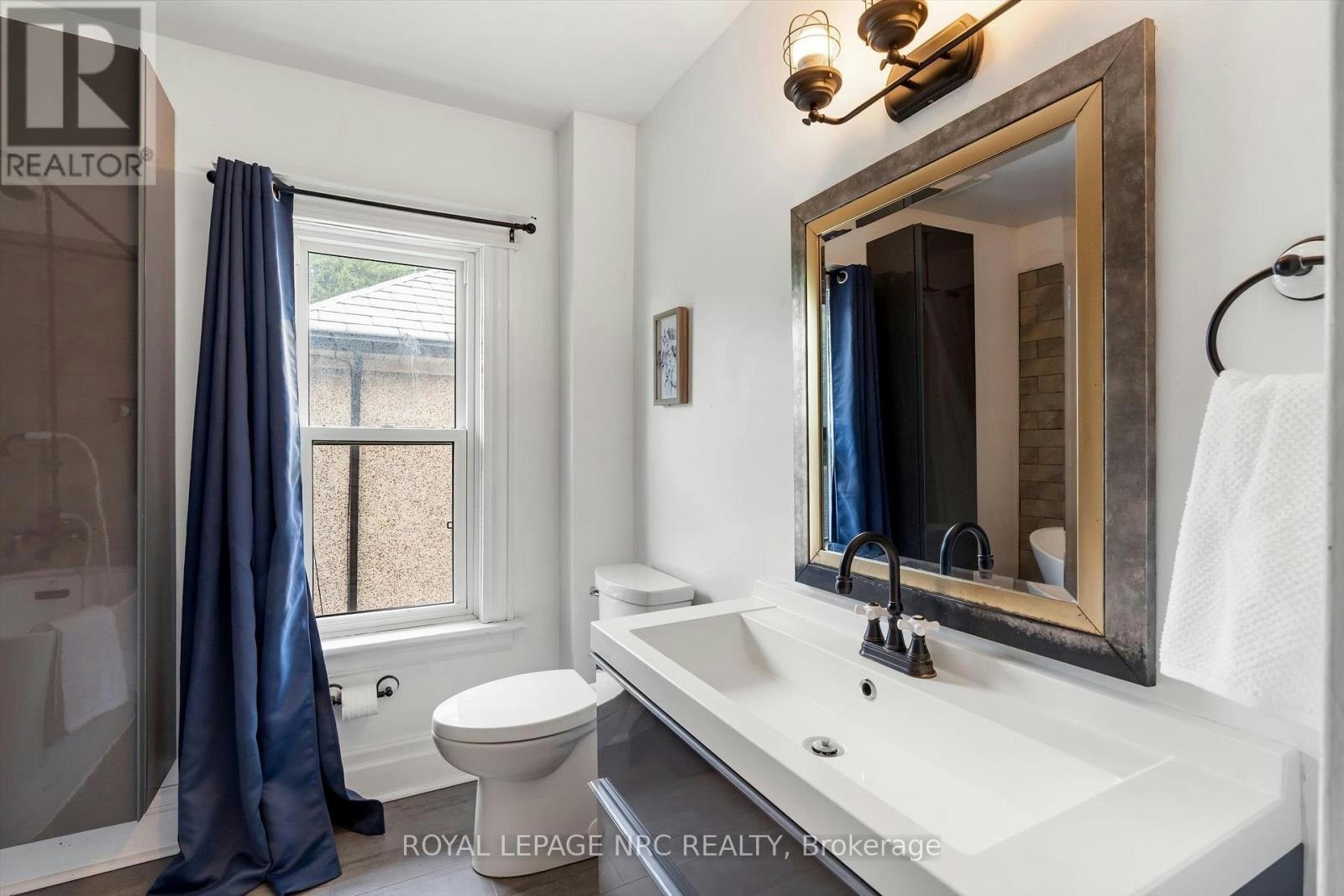 167 Pleasant Avenue, St. Catharines, ON, L2R 1Y6 - 30