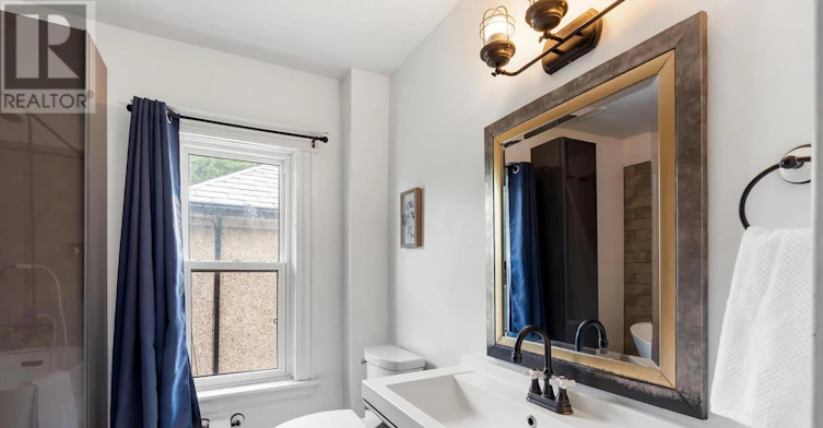 167 Pleasant Avenue, St. Catharines, ON, L2R 1Y6 - 30