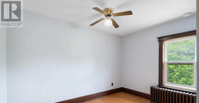 167 Pleasant Avenue, St. Catharines, ON, L2R 1Y6 - 27