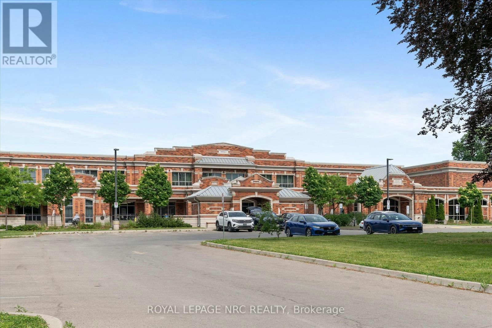 167 Pleasant Avenue, St. Catharines, ON, L2R 1Y6 - 33