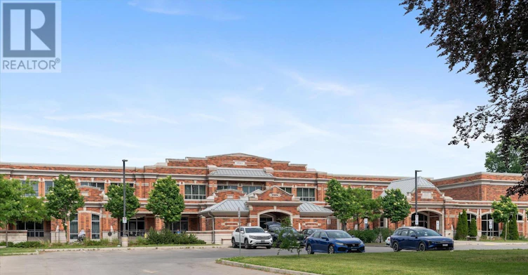 167 Pleasant Avenue, St. Catharines, ON, L2R 1Y6 - 33