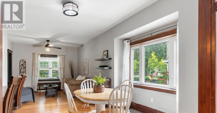 167 Pleasant Avenue, St. Catharines, ON, L2R 1Y6 - 12