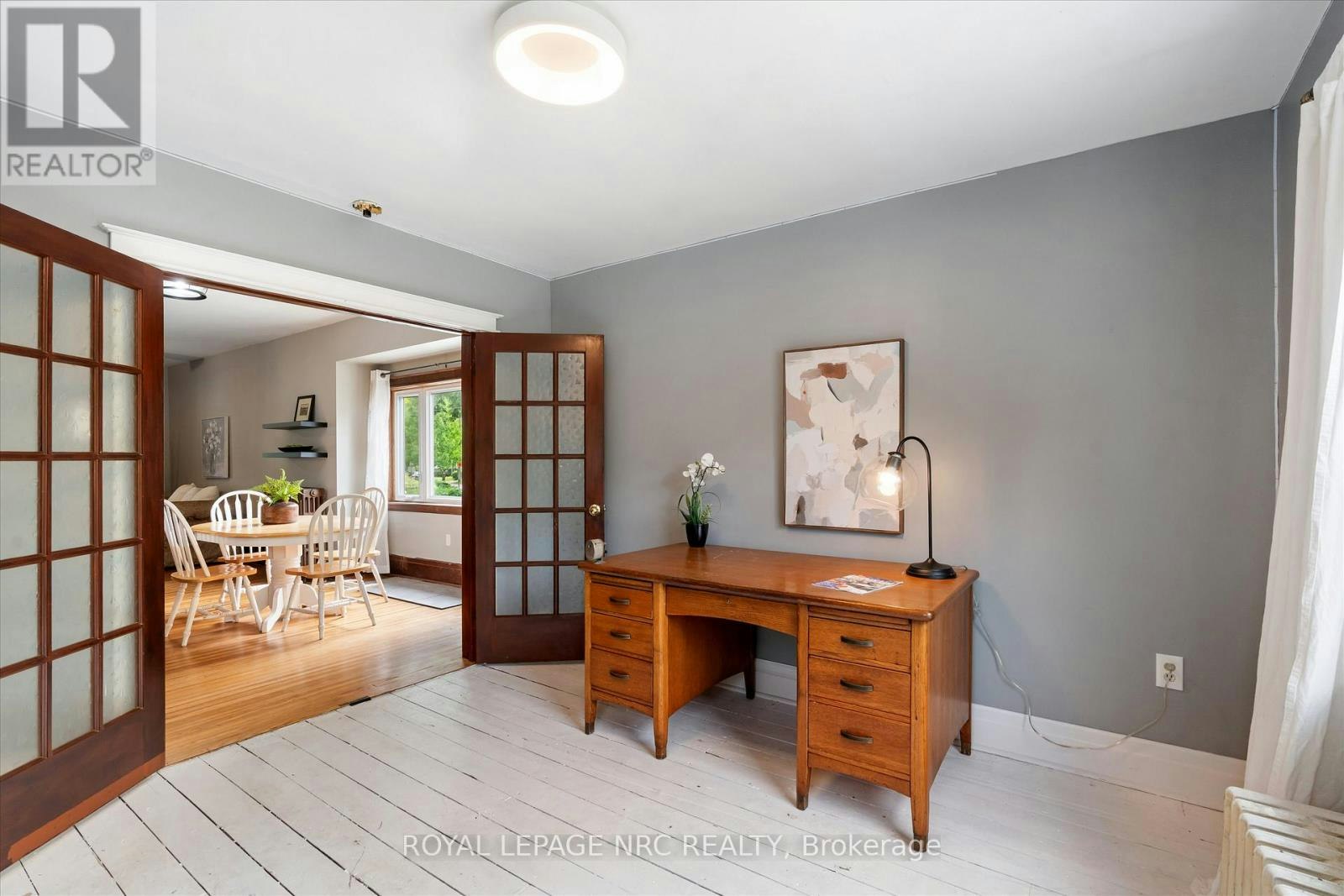 167 Pleasant Avenue, St. Catharines, ON, L2R 1Y6 - 22