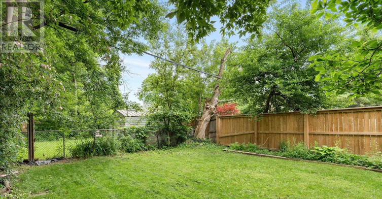 167 Pleasant Avenue, St. Catharines, ON, L2R 1Y6 - 39
