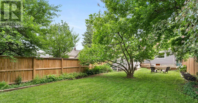 167 Pleasant Avenue, St. Catharines, ON, L2R 1Y6 - 36