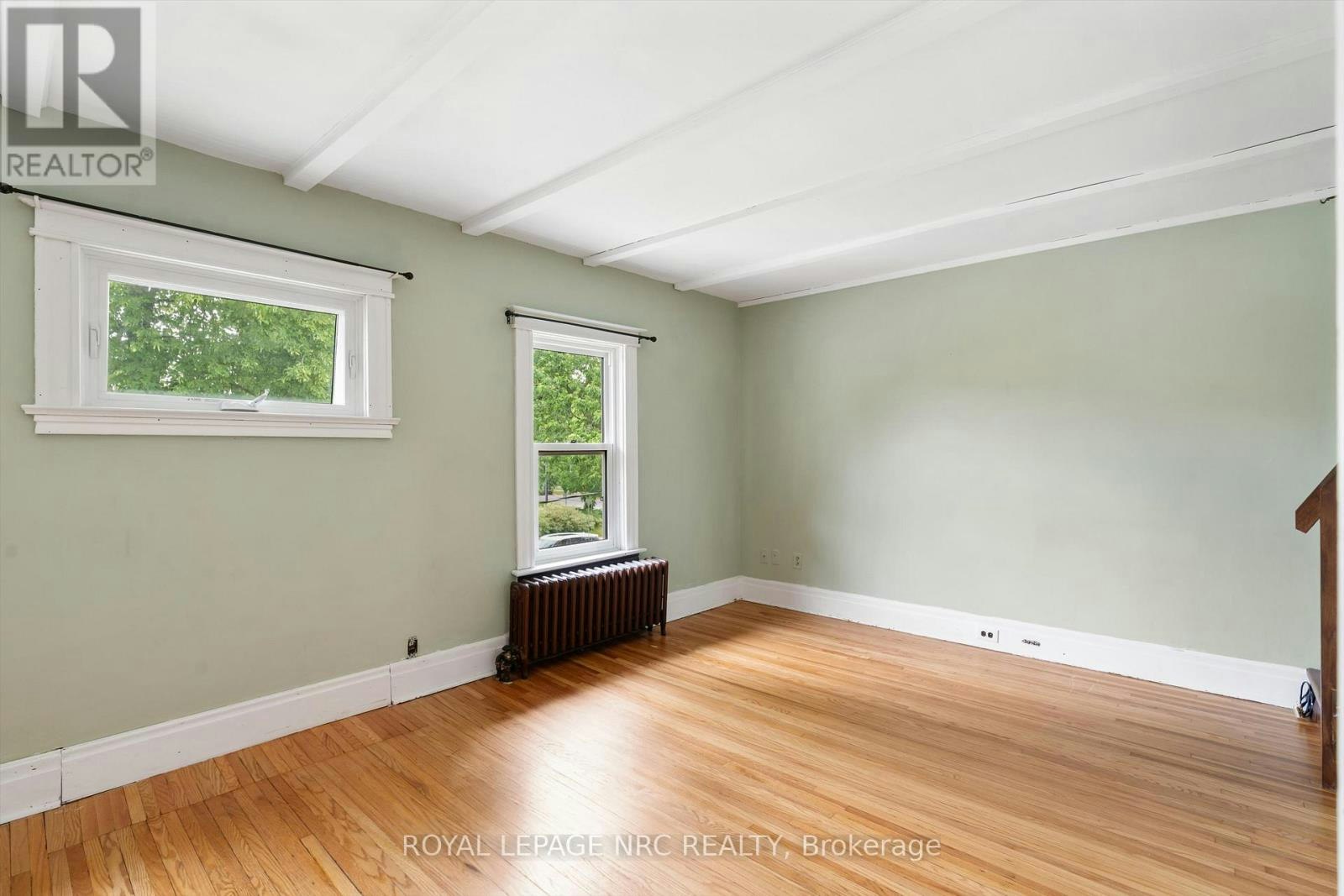 167 Pleasant Avenue, St. Catharines, ON, L2R 1Y6 - 24