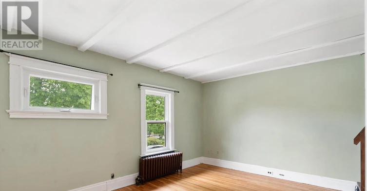 167 Pleasant Avenue, St. Catharines, ON, L2R 1Y6 - 24