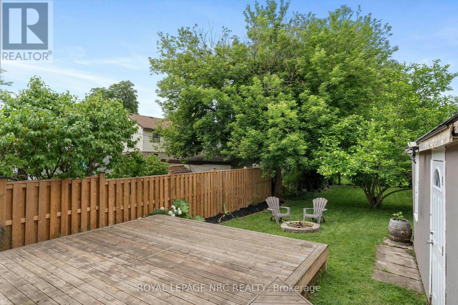 167 Pleasant Avenue, St. Catharines, ON, L2R 1Y6 - 37
