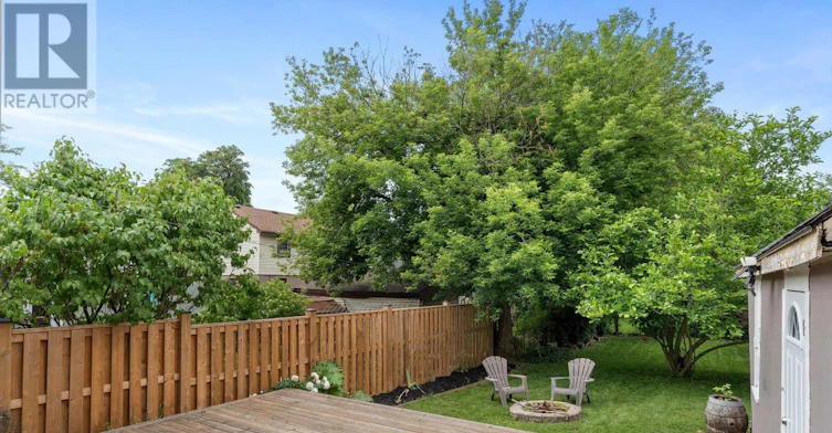 167 Pleasant Avenue, St. Catharines, ON, L2R 1Y6 - 37