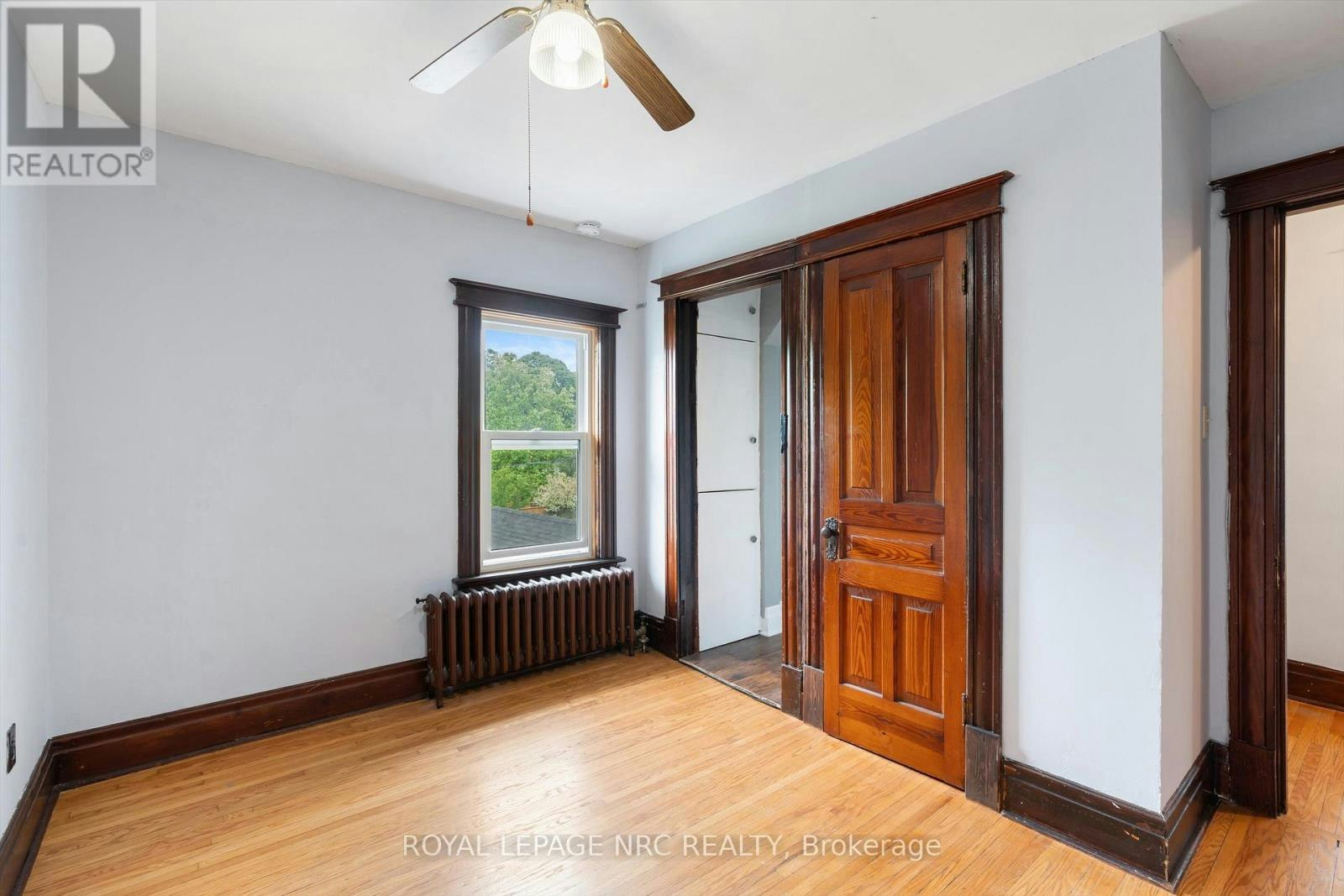 167 Pleasant Avenue, St. Catharines, ON, L2R 1Y6 - 28