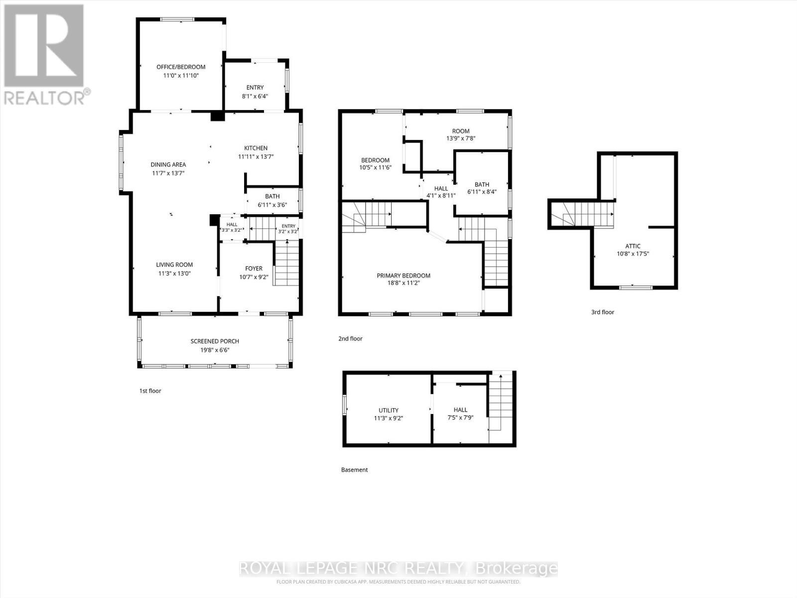 167 Pleasant Avenue, St. Catharines, ON, L2R 1Y6 - 40