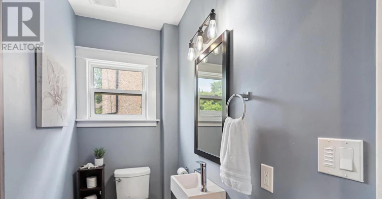 167 Pleasant Avenue, St. Catharines, ON, L2R 1Y6 - 20
