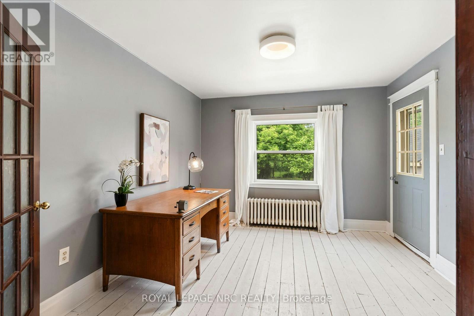 167 Pleasant Avenue, St. Catharines, ON, L2R 1Y6 - 21