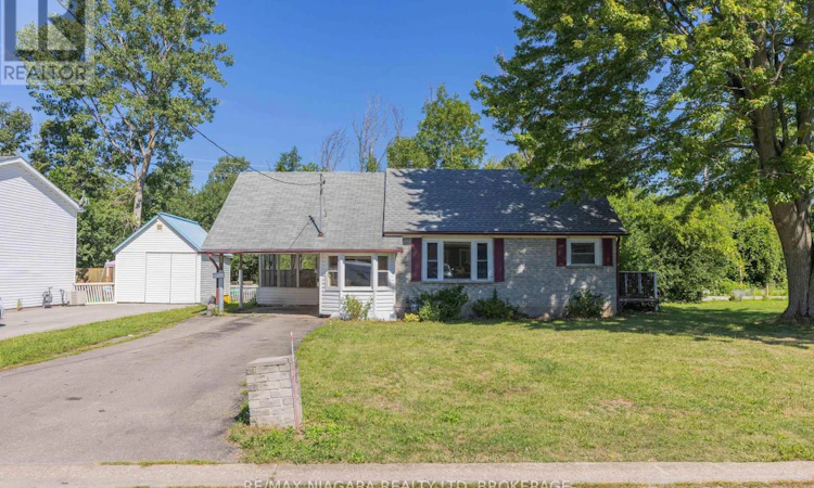 30 A Avenue