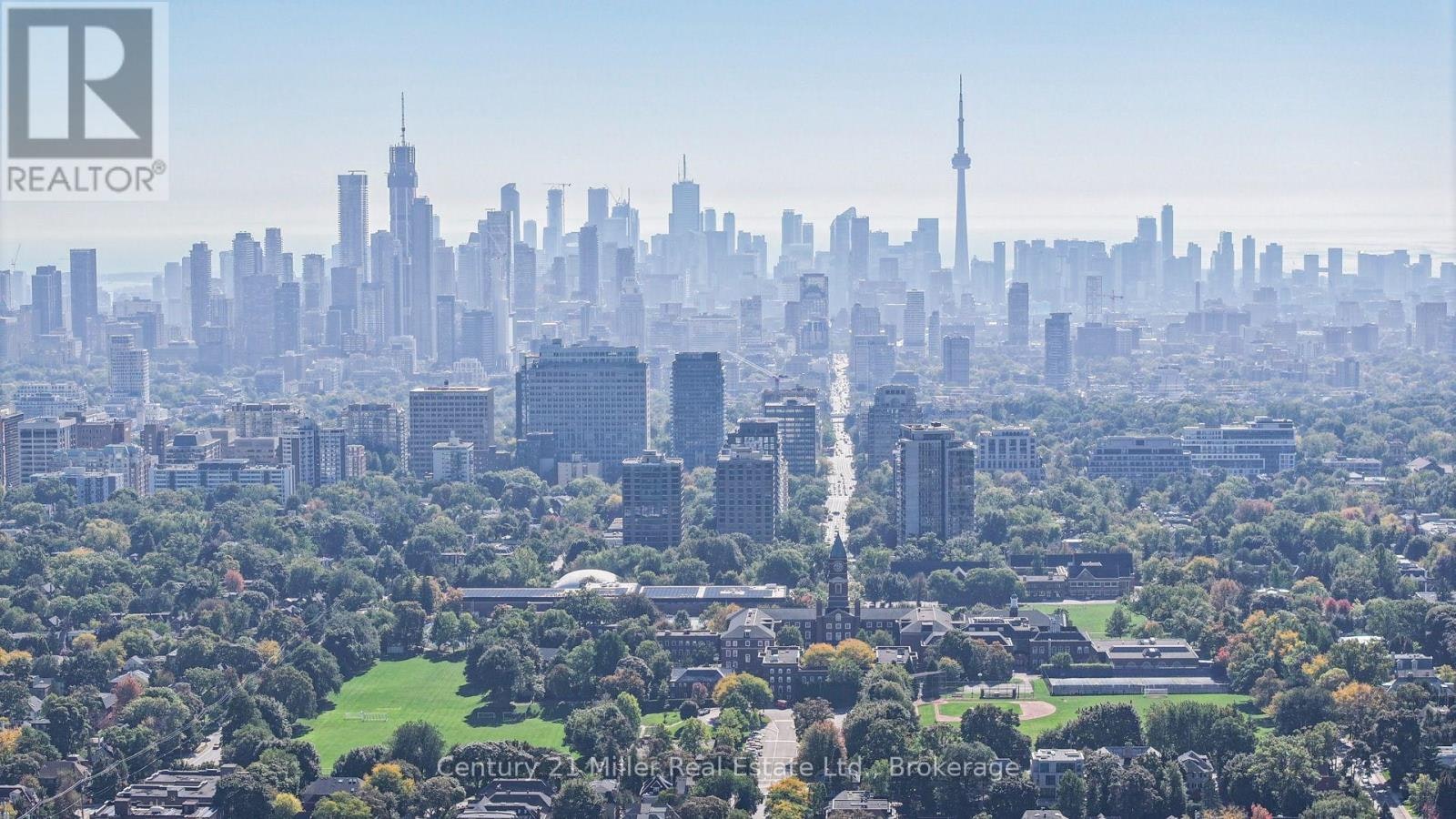 FIRST Floor 889 Avenue Road, Toronto, ON, M5P 2K7 - 19