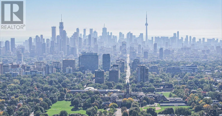 FIRST Floor 889 Avenue Road, Toronto, ON, M5P 2K7 - 19