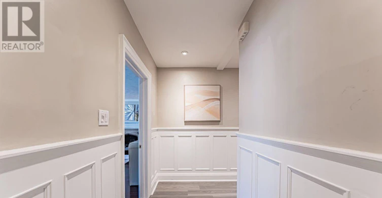 FIRST Floor 889 Avenue Road, Toronto, ON, M5P 2K7 - 2