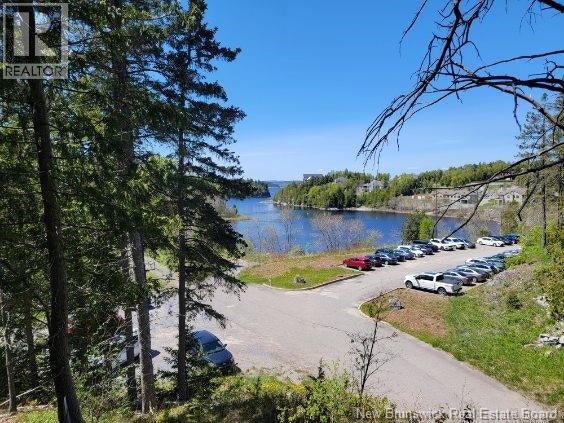 100 Drury Cove Road, Saint John, NB, E2J 2Z8