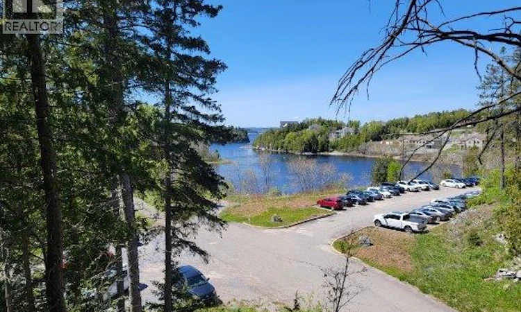 100 Drury Cove Road