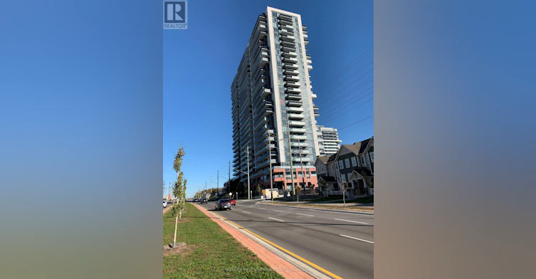 929-2545 Simcoe Street N, Oshawa, ON, L1L 0W3