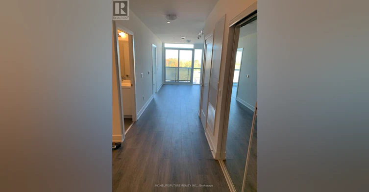 929-2545 Simcoe Street N, Oshawa, ON, L1L 0W3 - 15