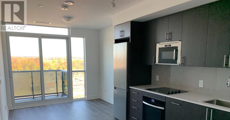 929-2545 Simcoe Street N, Oshawa, ON, L1L 0W3 - 13