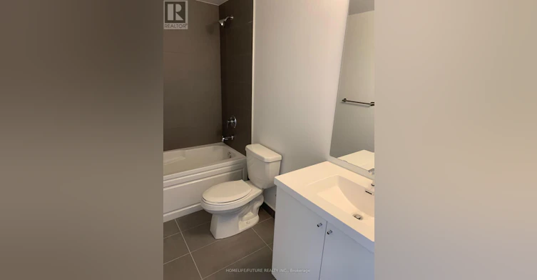 929-2545 Simcoe Street N, Oshawa, ON, L1L 0W3 - 14