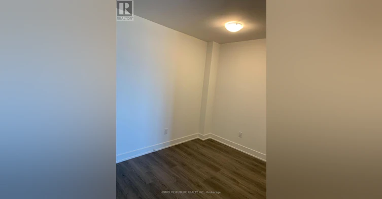 929-2545 Simcoe Street N, Oshawa, ON, L1L 0W3 - 19