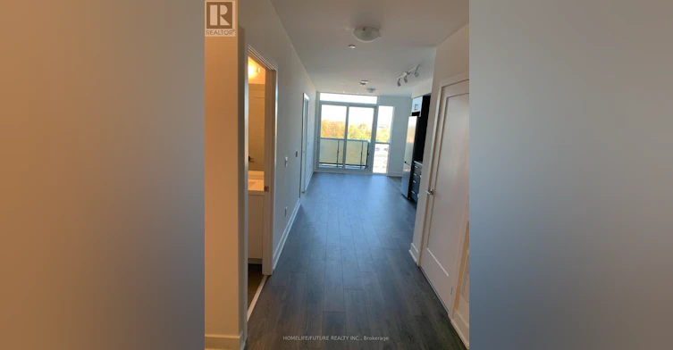 929-2545 Simcoe Street N, Oshawa, ON, L1L 0W3 - 17
