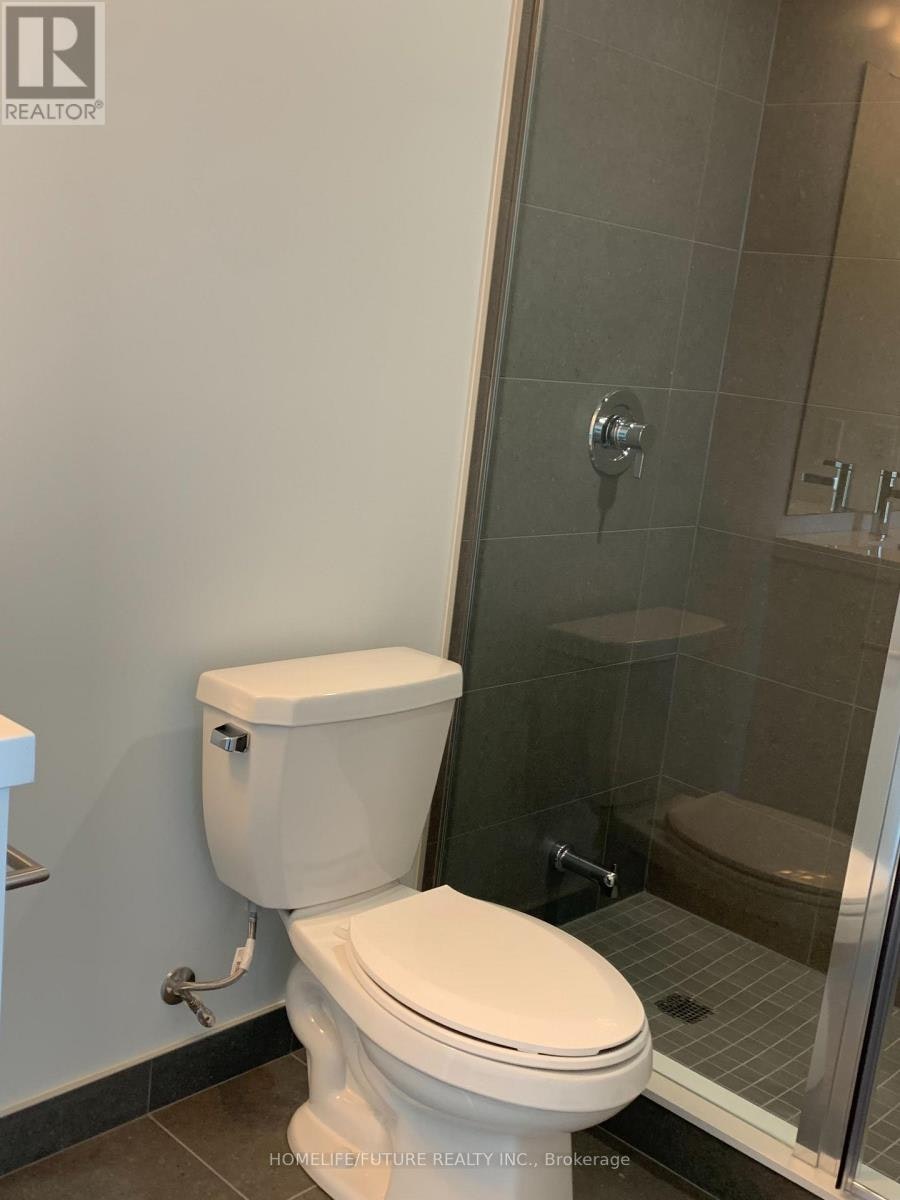 929-2545 Simcoe Street N, Oshawa, ON, L1L 0W3 - 8