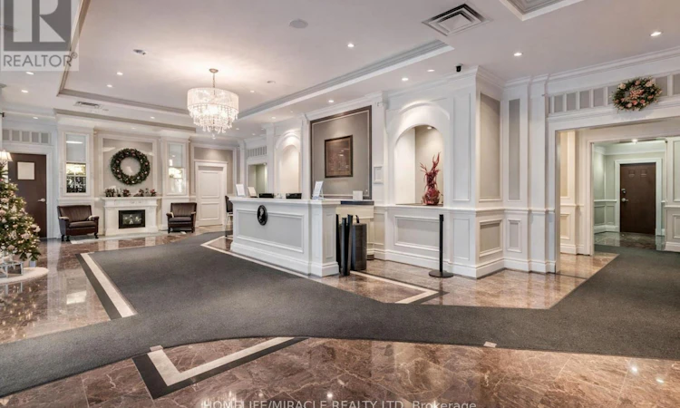 5K-8 Rosebank Drive
