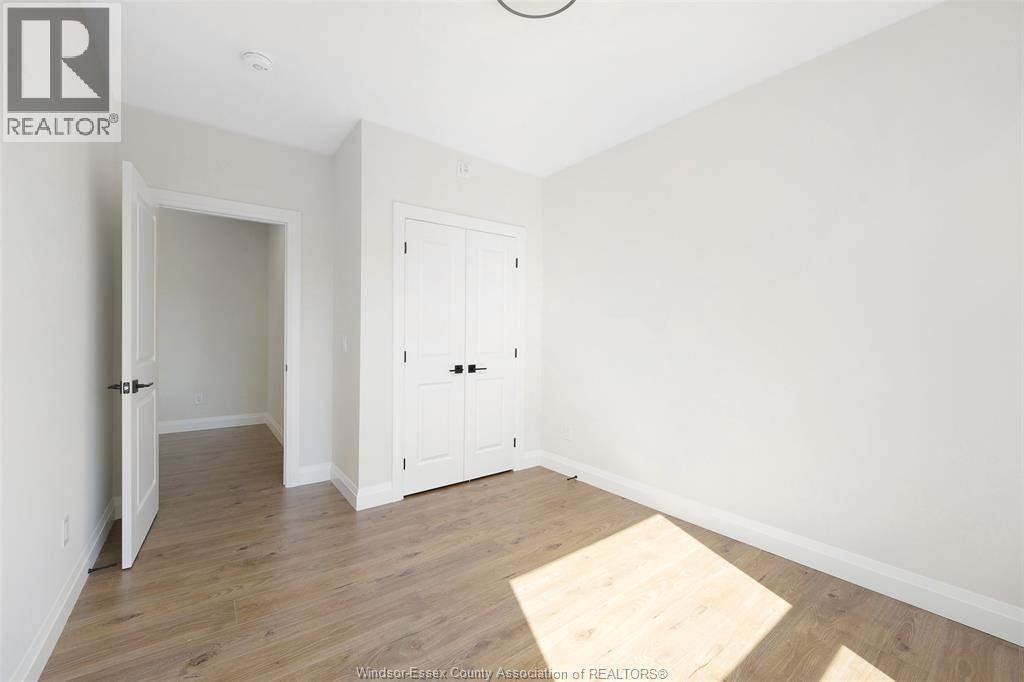 206-705 Grand Marais, Windsor, ON, N8X 3H8 - 9