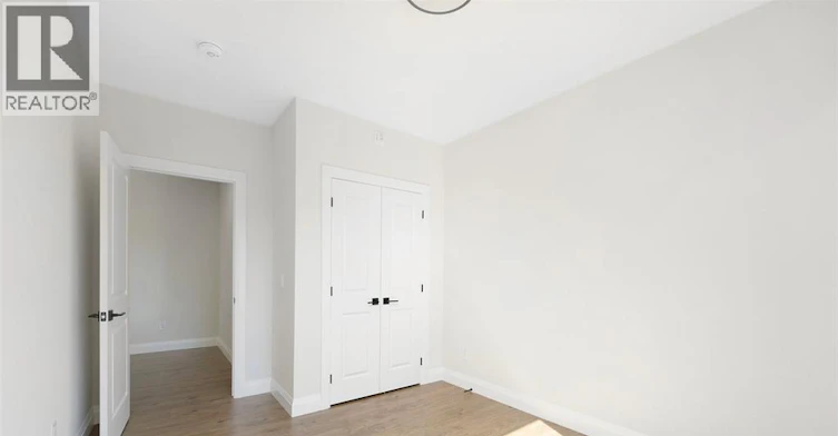 206-705 Grand Marais, Windsor, ON, N8X 3H8 - 9