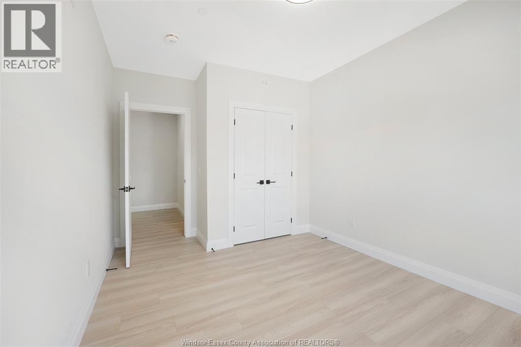 206-705 Grand Marais, Windsor, ON, N8X 3H8 - 16