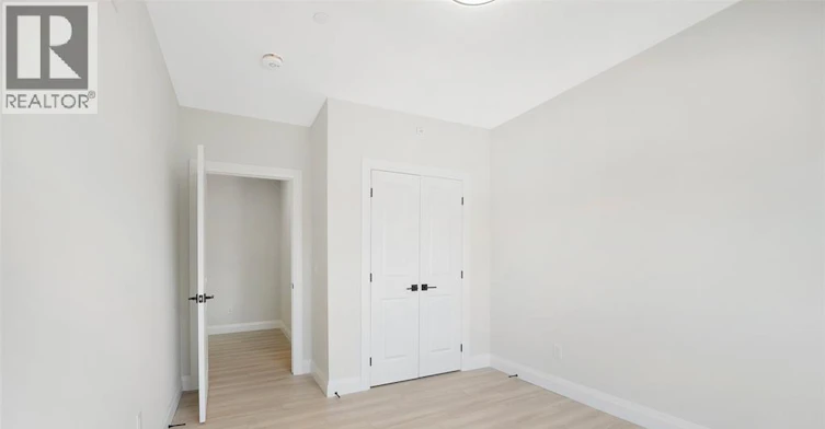 206-705 Grand Marais, Windsor, ON, N8X 3H8 - 16