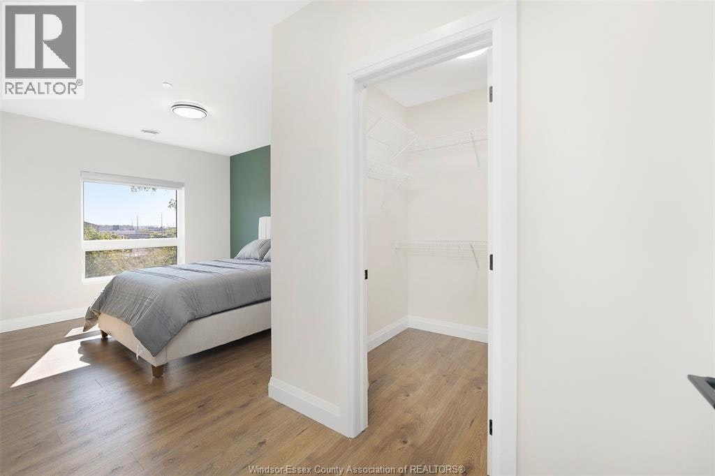 206-705 Grand Marais, Windsor, ON, N8X 3H8 - 6