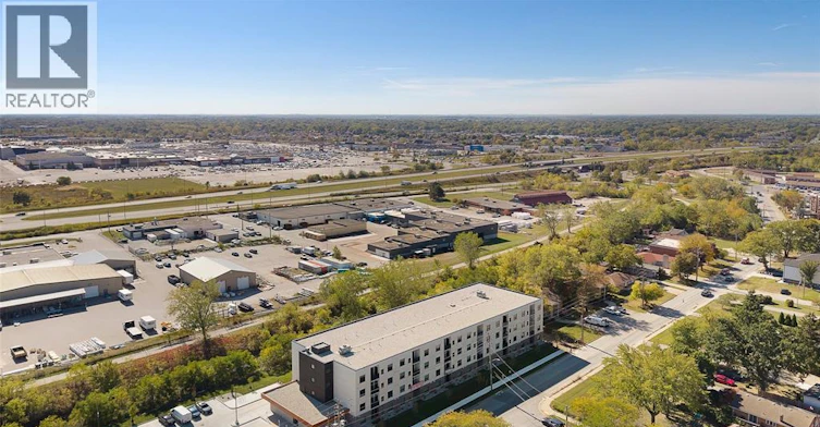 206-705 Grand Marais, Windsor, ON, N8X 3H8 - 20