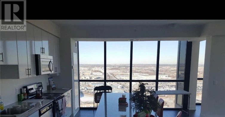 2607-2900 No. 7 Highway Road, Vaughan, ON, L4K 0G3 - 4