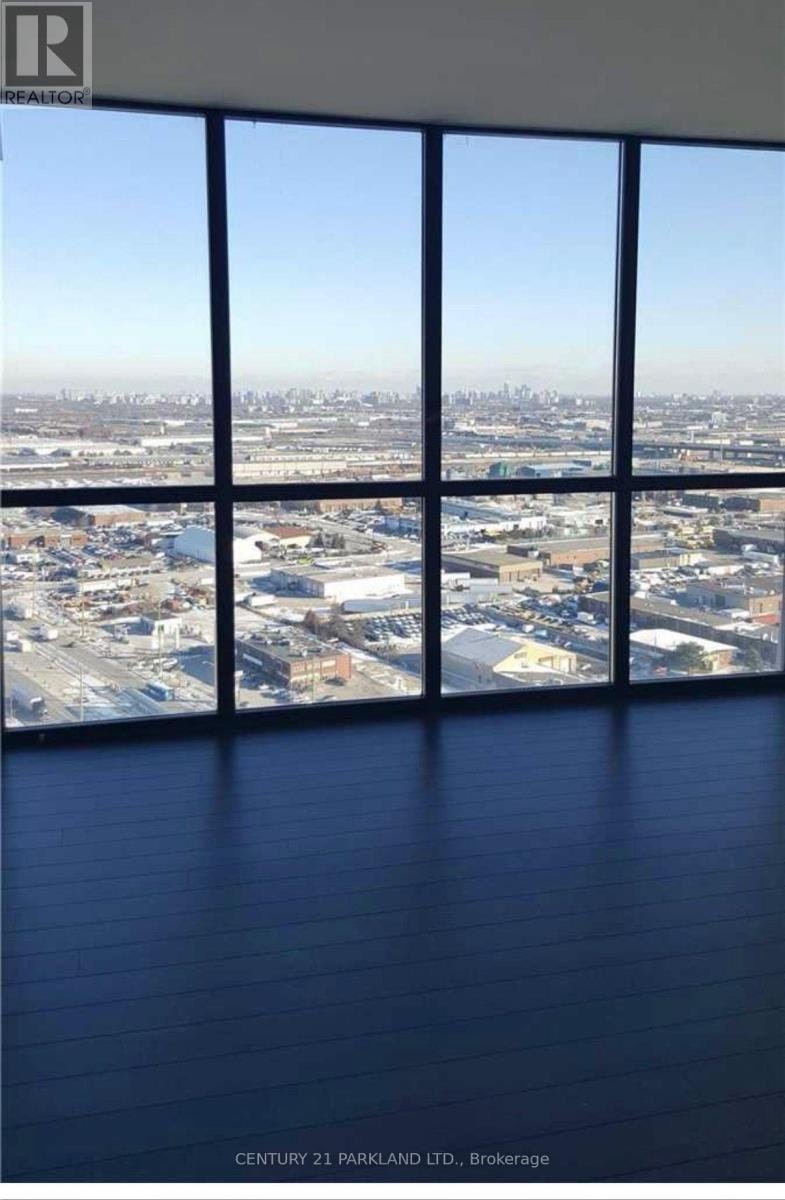 2607-2900 No. 7 Highway Road, Vaughan, ON, L4K 0G3 - 3