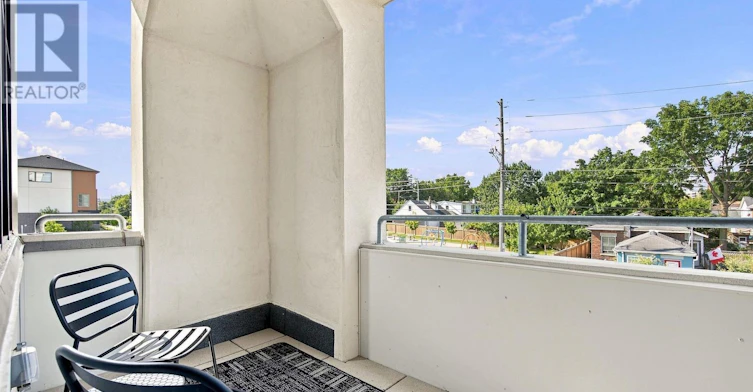 206-120 Huron Street, Guelph, ON, N1E 0T8 - 22