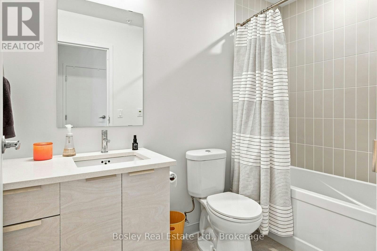 206-120 Huron Street, Guelph, ON, N1E 0T8 - 4