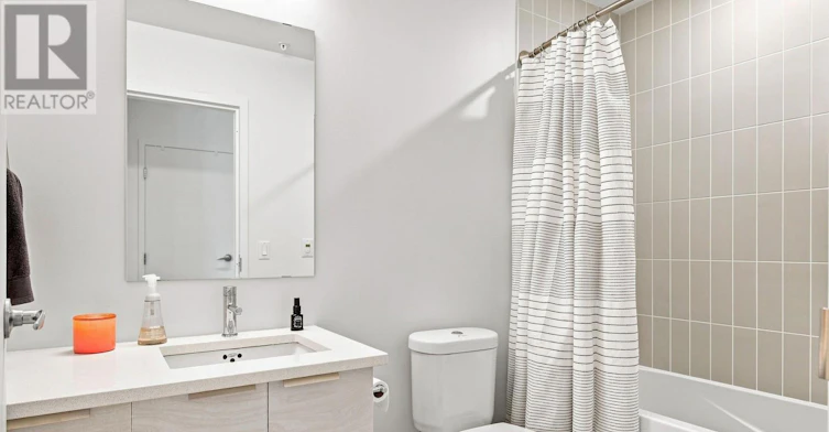 206-120 Huron Street, Guelph, ON, N1E 0T8 - 4