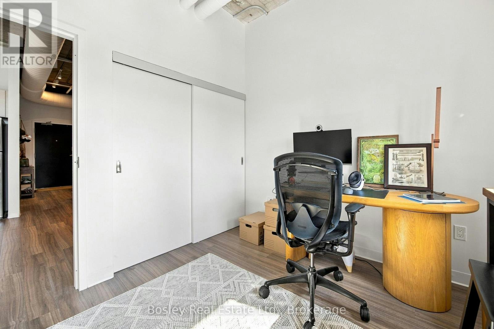 206-120 Huron Street, Guelph, ON, N1E 0T8 - 14