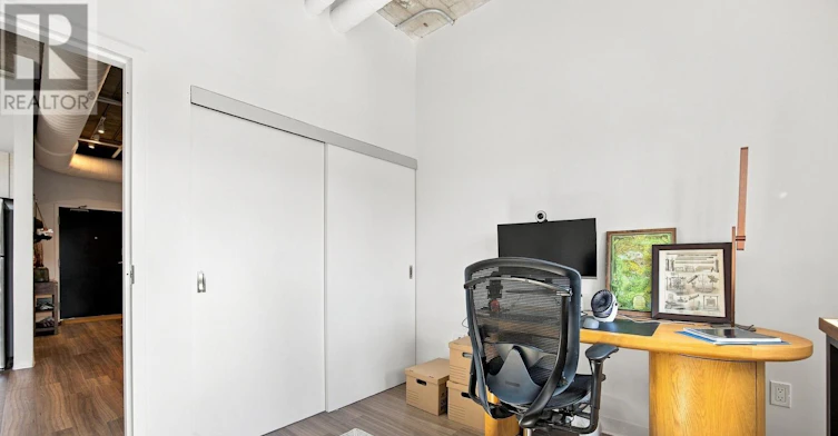 206-120 Huron Street, Guelph, ON, N1E 0T8 - 14