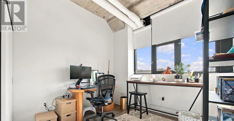 206-120 Huron Street, Guelph, ON, N1E 0T8 - 13