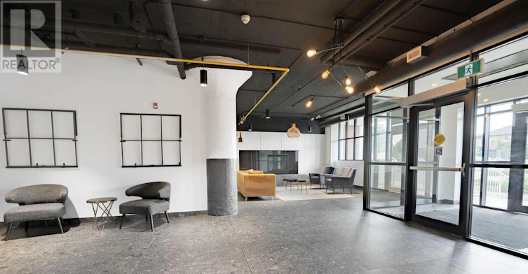 206-120 Huron Street, Guelph, ON, N1E 0T8 - 25